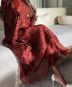 Elegant