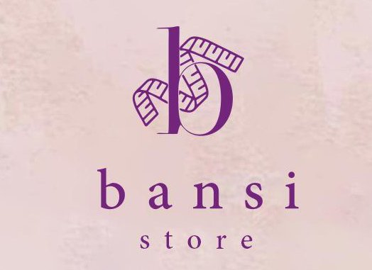 bansistore