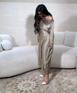 Zari