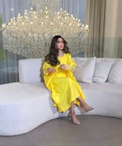 Lemoned