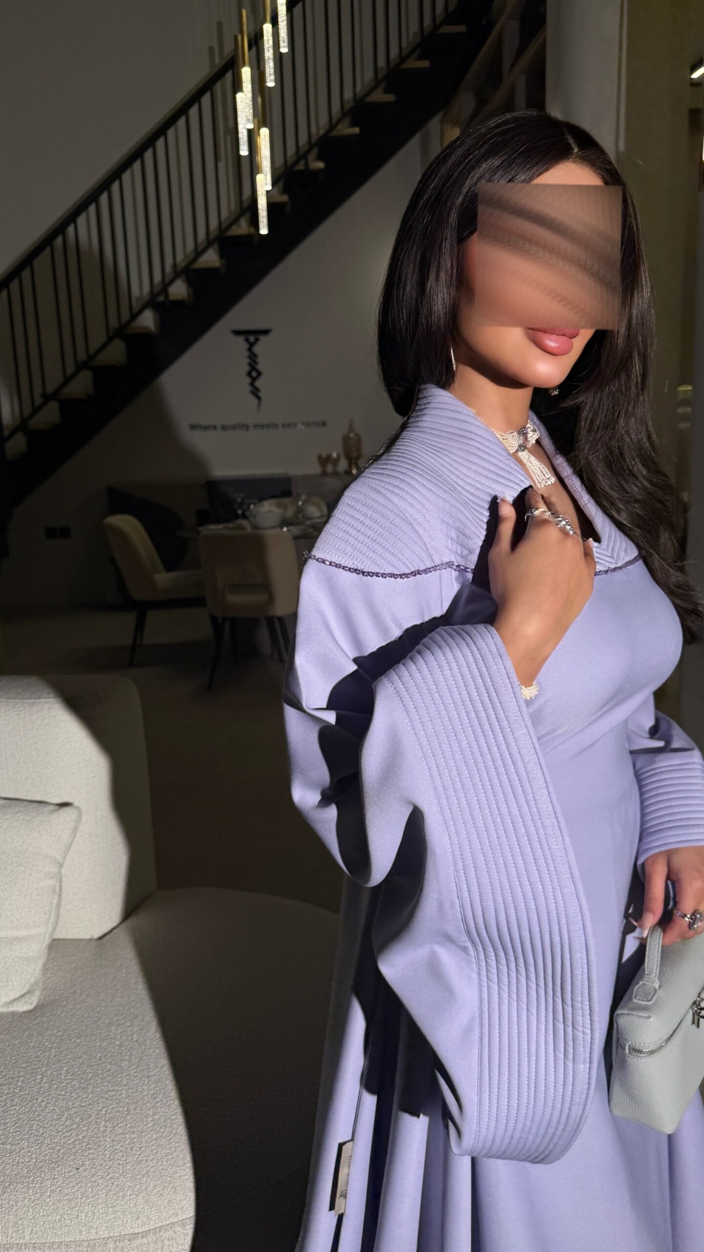 80cf45e2-eaf7-4f7d-98df-6536e02199d3-2